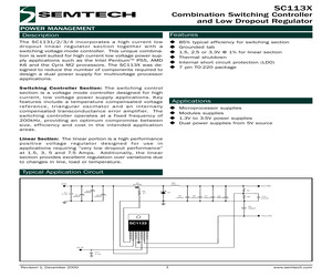 SC1132CT-2.5DBT.pdf