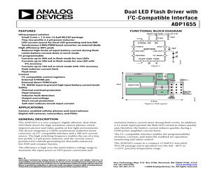 ADP1655-EVALZ.pdf