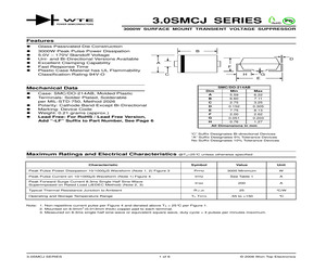 3.0SMCJ100A-T3-LF.pdf