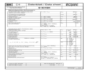 D931SH65T.pdf