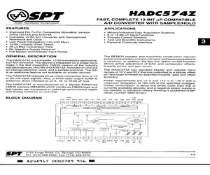 HADC574ZACD.pdf