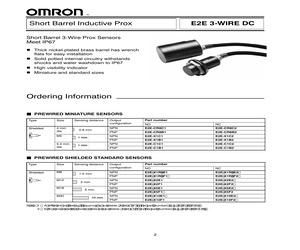 E2E-X1R5E2-M1.pdf