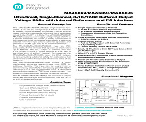 MAX5804AUB+T.pdf