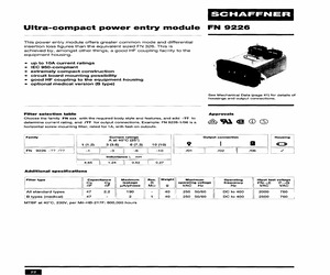 FN9226B-10/01.pdf