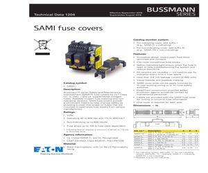 SAMI-7I.pdf