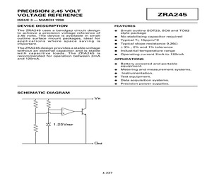 ZRA245F01TA.pdf