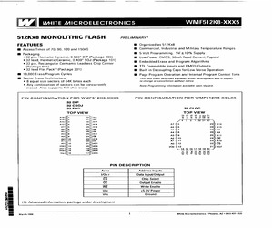 WMF512K8X-120CI5.pdf