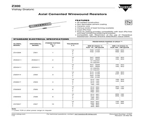 Z32041412200J6C000.pdf