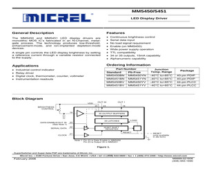 MM5451YV.pdf