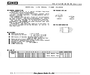 NJU6355FM(TE1).pdf