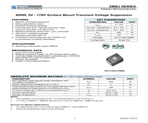 SMBJ8.5CAR4.pdf