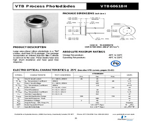 VTB6061BH.pdf