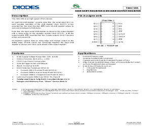 74HC595S16-13.pdf