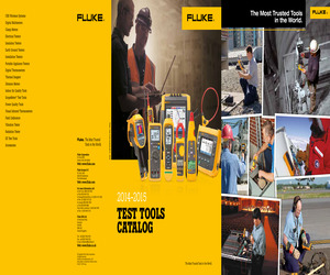 FLUKE-700PD6.pdf