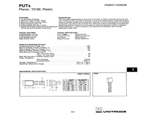 2N6027.pdf