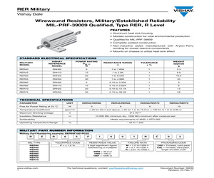 RER75FR487PC02.pdf