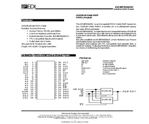 EDI9F81025C85BPC.pdf