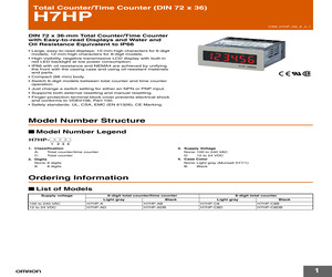 H7HP-AD.pdf