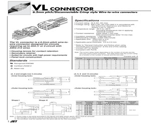 B72210S171K162.pdf