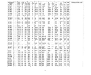 2SC3503C.pdf