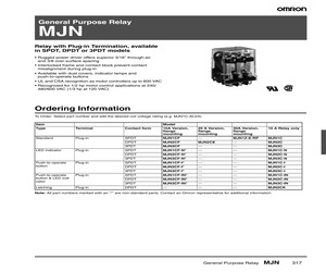 PYMJN-S.pdf