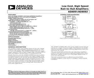 2N7002@215**OS2.pdf