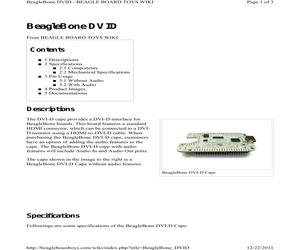 BEAGLEBONE-DVIDCAPE.pdf