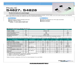 S4827.pdf