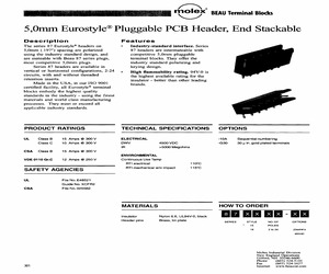 871507-10A.pdf
