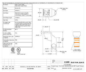 LCA3/0-38F-X.pdf