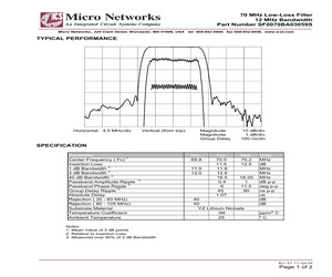 SF0070BA03059S.pdf