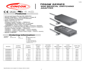 TR60M12-01E13.pdf