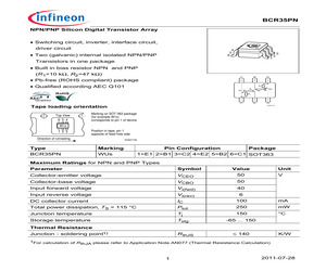 BCR35PN E6327.pdf