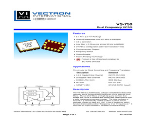 VS-750-LFF-GNN-T4-TA.pdf