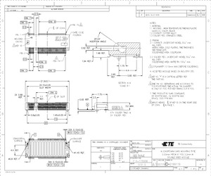 2199119-6.pdf