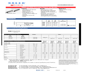 59025-020.pdf