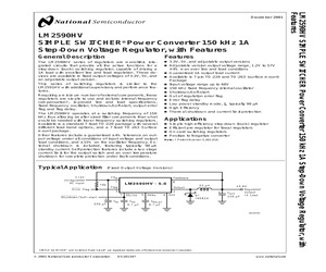 AOD496.pdf