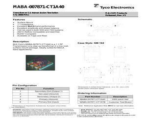 MABA-007871-CT1A40.pdf