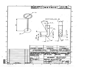 0-0785084-1.pdf