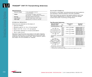 ATW12V3-ETS-10.pdf