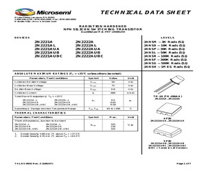 GRP-DATA-JANSR2N5154.pdf