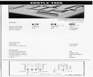 EDSTLZ1555/14.pdf