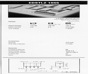 EDSTLZ1555/16.pdf