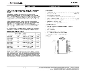 HI5812JIB.pdf