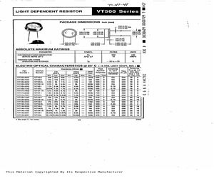 VT50A402.pdf