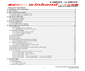 W948D2FBJX5E.pdf