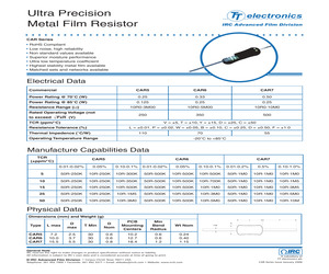 CAR7LFD348DB.pdf