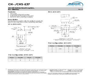 CH-137PIN.pdf
