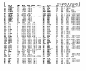 IRKL142-08.pdf