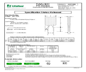 BOOSTXL-CC2650MA.pdf